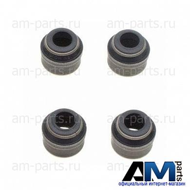 Маслосъемный колпачок 12025200 Мерседес S500 455 л.с.