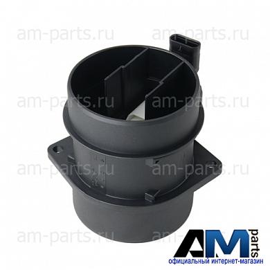Расходомер воздуха ASP02581 Мерседес Sprinter 311CDI 150л.с.