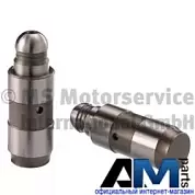 Гидрокомпенсаторы KOLBENSCHMIDT (50006419) Audi A6 (С6) 2004-2011 3.2FSI