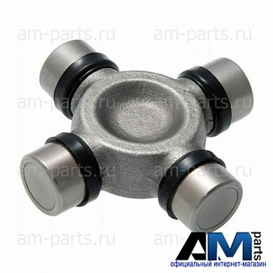 Крестовина карданного вала Мерседес Спринтер W906 A9064102106