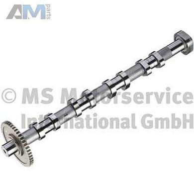 Распредвал выпускной KOLBENSCHMIDT (50007712) на Audi Q3 (8U) 2011-2018 2.0TFSI