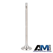 Впускной клапан 04E109601  Skoda Octavia A7 рестайлинг 1.6SRE (110 л.с.)