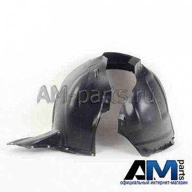 Кожух колесной арки для Volkswagen Jetta 6 5C6805912Купить кожух колесной арки Volkswagen Jetta 6 5C6805912- Бесплатная доставка