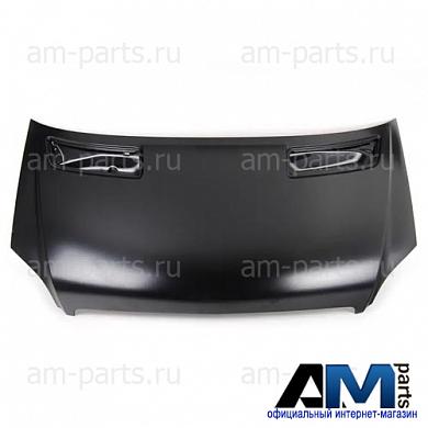 Капот Мерседес Спринтер W906 2006-2013 A906750000228