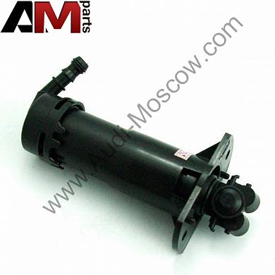 Цилиндр подъемного механизма для Audi A3 8P 8P0955102BЗаказать оригинальную цилиндр подъемного механизма Audi A3 8P 8P0955102B- Детали в наличии и под заказ