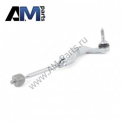 Поперечная рулевая тяга (правая) BMW X1 F48 32106867405