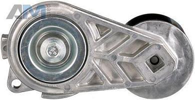 Натяжитель ремня генератора GATES (T39563) Audi A7 (4K) 2018-2026 3.0TDI