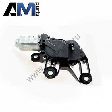 Электромотор стеклоо для Skoda Fabia 5J9955711BКупить оригинальный электромотор стеклоо Skoda Fabia 5J9955711B- Подходит для автомобилей на гарантии