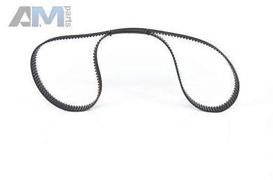 Ремень ГРМ BOSCH (1987949684) Volkswagen Tiguan II (2016-2020) 1.4TSI