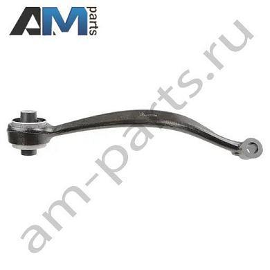 Тяга с сайлентблоком левая LEMFORDER (4272301) BMW X4 (F26) 2014-2018