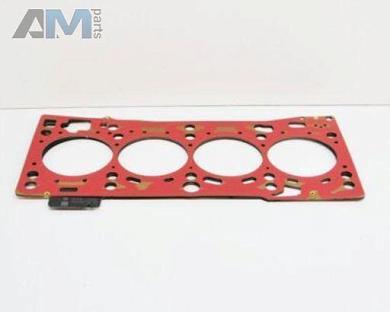 Прокладка ГБЦ (2 отверстия) 04L103383AN  Volkswagen Multivan T6 (2019-2023) 2.0TDI (150 л.с.) CXHA