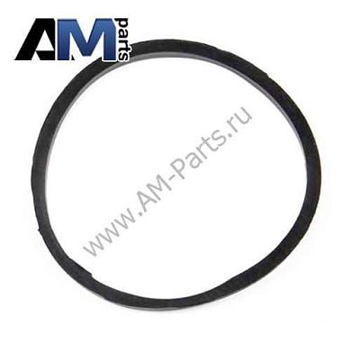 Прокладка впускного патрубок BMW 5 серии (G30) 2017-2023 30d (B57) 11618579882