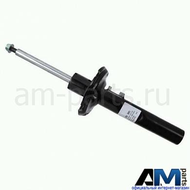 Амортизатор передний для автомобилей концерна VAG 5Q0413023FRЗаказать оригинальный амортизатор передний для Ауди-Фольксваген-Шкода 5Q0413023FR- Подбор по VIN