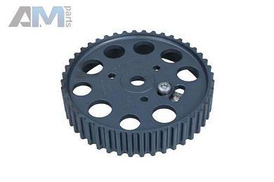 Шкив распредвала 04L109105  Volkswagen Multivan T6 (2019-2023) 2.0TDI (199 л.с.) CXEC