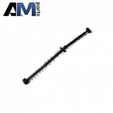 Карданный вал Йети 1K0521101H