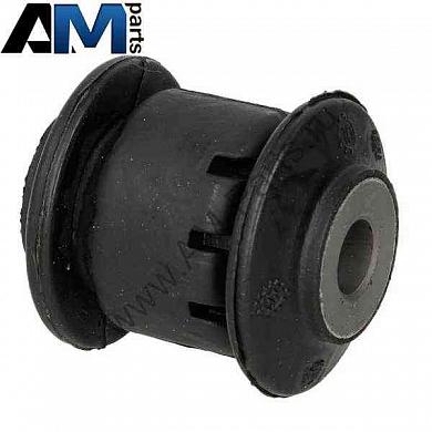 Передний сайлентблок рычага передней подвески TRW на Caddy JBU692