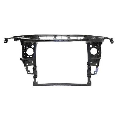 Крепление радиатора / Телевизор A1666205901 Mercedes GLS-klasse X166