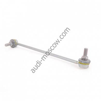 Стойка стабилизатора передняя TRW для Tiguan JTS483