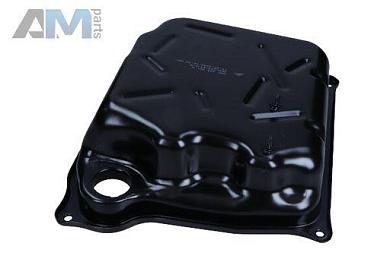 Крышка мехатроника 0GC325201H  Volkswagen Taos (2020-2023) DQ381 (7-АКП DSG)