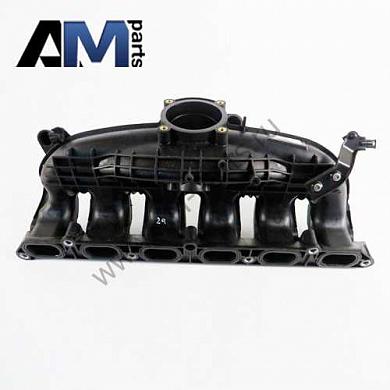 Впускной коллектор 11617576911 на BMW (F21) M135i