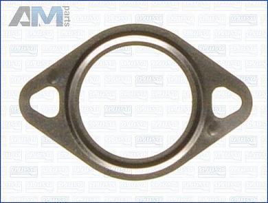 Прокладка турбины AJUSA (01116600) Volkswagen Touareg I (2003-2010) 3.0TDI