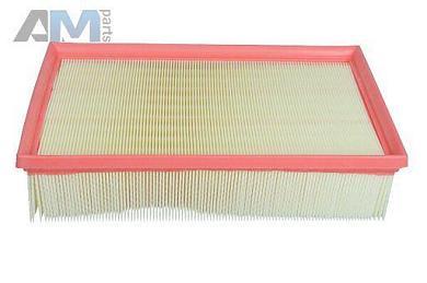 Воздушный фильтр FEBI 100468 для Audi A3 (8Y) 2020-2026 2.0TFSI