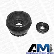 Опора переднего амортизатора (MK077) MONROE для  Skoda Octavia (1996-2011)