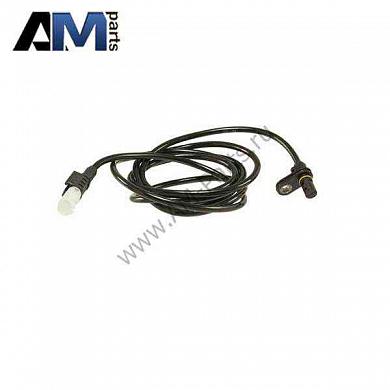 Датчик ABS задний правый Crafter 2E0927801A