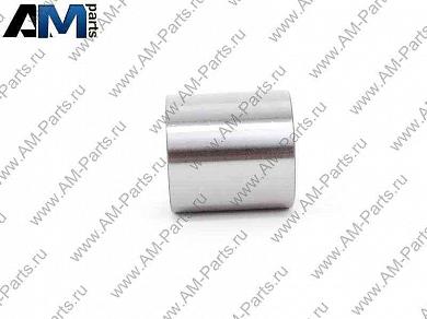 Обводной ролик ремня ГРМ Пассат СС 2.0 ТДИ 55441 (Ruville)