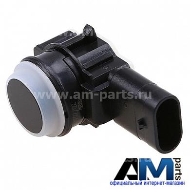 Парктроник переднего бампера наружный A0009050342 Mercedes A-klasse W176