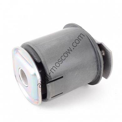 Сайлентблок для автомобилей концерна VAG 1K0505145KЗаказать оригинальный сайлентблок для Volkswagen-Audi-Skoda 1K0505145K- Доставка за МКАД