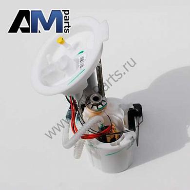 Топливный насос (подающий модуль) Pierburg для БМВ 3 серии F30, 7.05656.02.0