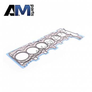 Прокладка ГБЦ 11127555311 на BMW (F10) 523i