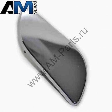 Колпачок для Skoda Superb 3T0955109AКупить колпачок Skoda Superb 3T0955109A- Быстрая доставка