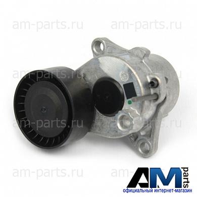 Натяжитель приводного ремня 534033710 Мерседес Sprinter 311CDI 150л.с.