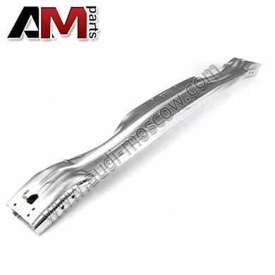 Кронштейн бампера для Audi A4 B9 8W0807113Заказать кронштейн бампера Audi A4 B9 8W0807113- Официальная поставка с дилерского склада