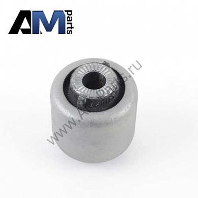 Сайлентблок тяги TRW для БМВ X4 (F26) JBU192