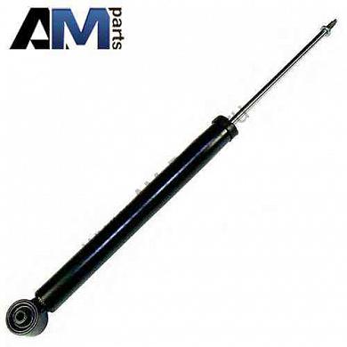 Амортизатор задней подвески Boge для Skoda Rapid 27-K05-A