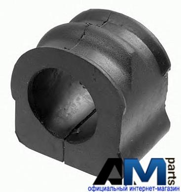 Подушка стабилизатора Шкода Октавия А4 (Tour) Тур 3405201 LEMFORDER