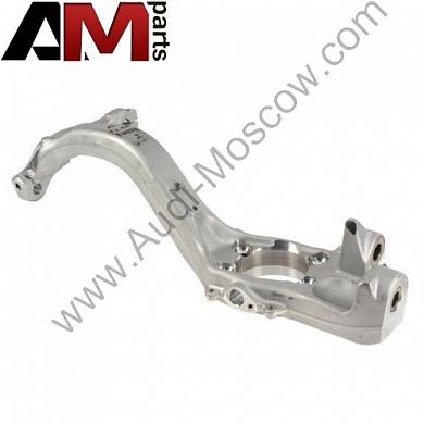 Корпус подшипника ступицы для Audi A4 B8 8K0407254AAКупить оригинальный корпус подшипника ступицы Audi A4 B8 8K0407254AA- Гарантия наличия