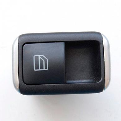 Кнопка стеклоподъемника передней правой двери Mercedes G-klasse W463 A2049058102