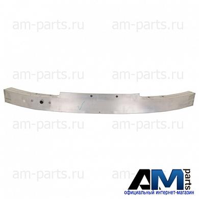 Усилитель переднего бампера Mercedes S-class W222 A2226203601
