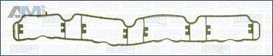 Прокладка впускного коллектора AJUSA (13205700) на Skoda Yeti (2009-2018) 1.8TSI