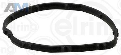 Прокладка корпуса термостата (ELRING) 648240 для BMW X3 (F25) 2011-2017 20dX B47