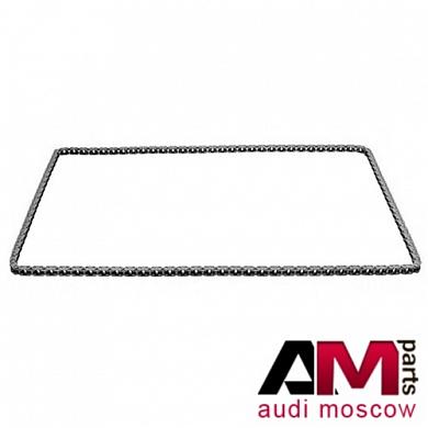 Цепь привода для автомобилей концерна VAG 059109229AAКупить цепь привода для Volkswagen-Audi-Skoda 059109229AA- Гарантия от поставщика