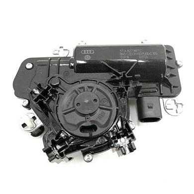 Элекстромотор для автомобилей концерна VAG 5TA827887CЗаказать элекстромотор для VAG 5TA827887C- Быстрая доставка