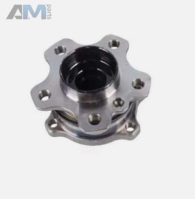 Подшипник задней ступицы 33406890073 для BMW X5 (G05) 2018-2023