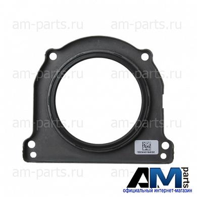 Задний сальник коленвала 49358059 Мерседес C180 156л.с.
