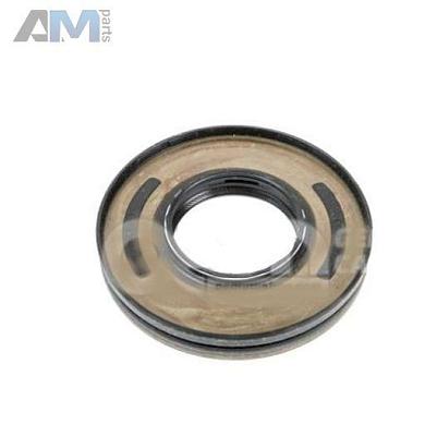 Манжетное уплотнение АКП 0AW331261A Audi A4 (B8) 2012-2014 0AW (7-АКП)