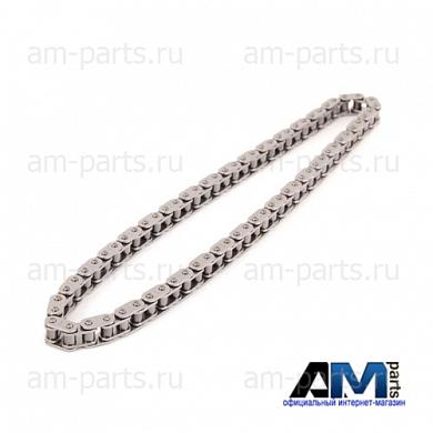 Цепь для автомобилей концерна VAG 03H109465Купить цепь для Volkswagen-Audi-Skoda 03H109465- Доставка в регионы РФ